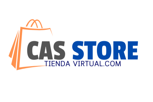 Tienda Cas Store